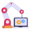 Amiz Technology