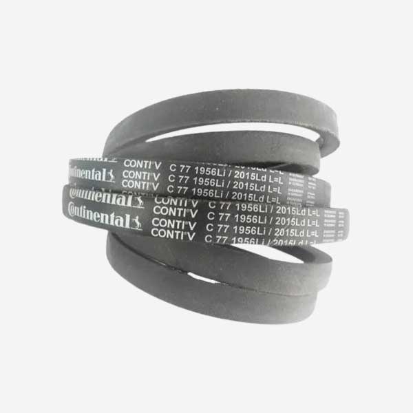 Amiz Technology - V BELT