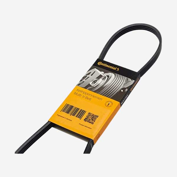 Amiz Technology - Timing Belt