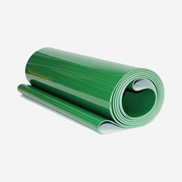 Amiz Technology - PVC BELT
