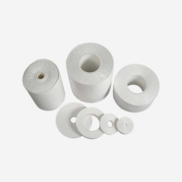 Amiz Technology - Anti-Static Clean Room Wipe Reel Cloth Roll