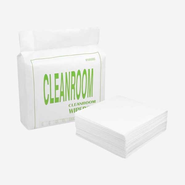 Amiz Technology - Cleanroom Wipes 