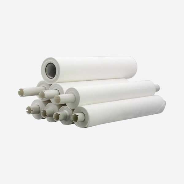 Amiz Technology - SMT Stencil Wiper Rolls