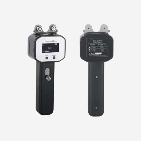 Digital Tension Meter T6 Series - Amiz Technology