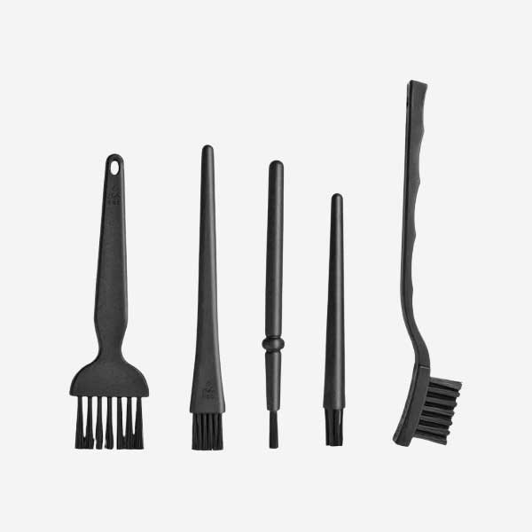 ESD Brushes - Amiz Technology