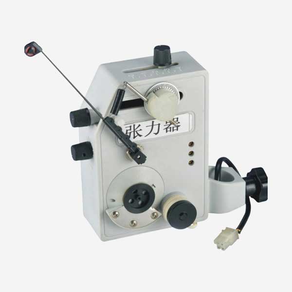 High Precision Tension Controller Coil Winding Wire Magnetic Tensioner - Amiz Technology