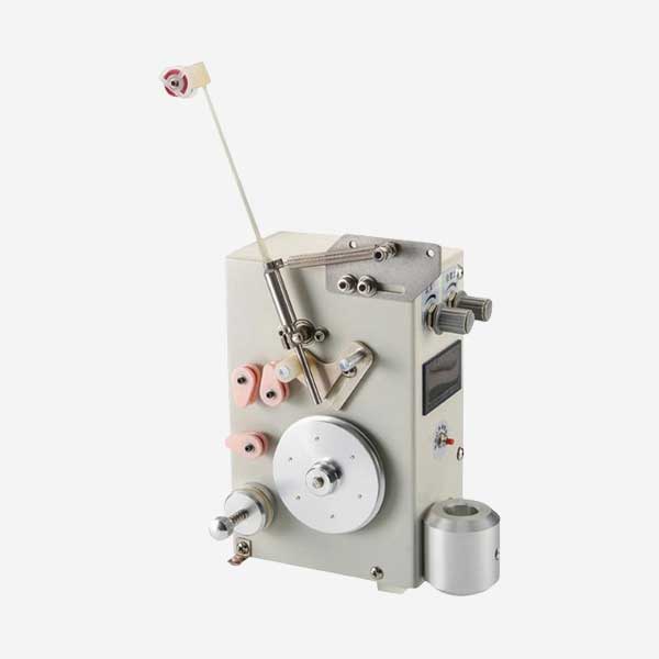 Magnetic Tensioner (MTC Series) - Amiz Technology