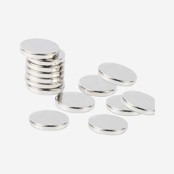 Neodymium Magnet N52 - Amiz Technology
