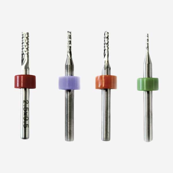 Router Bits - Amiz Technology