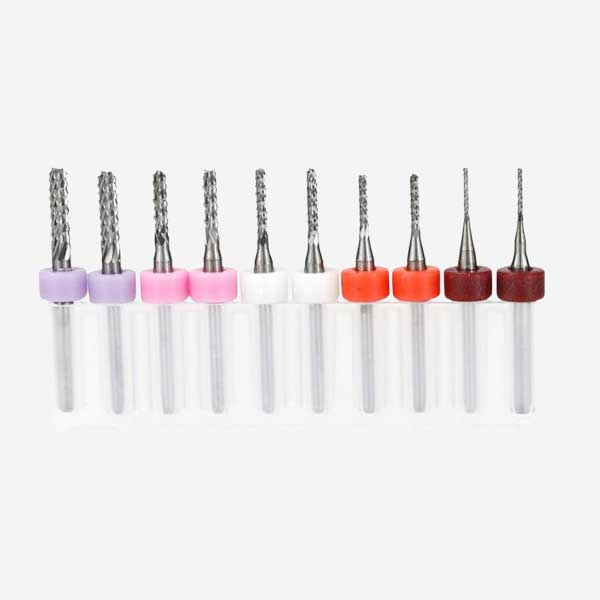 Router Bits - Amiz Technology