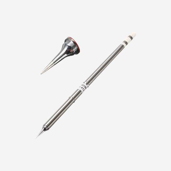 Soldering Iron Tip - Amiz Technology